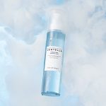 SKIN1004 Madagascar Centella Hyalu-Cica Cloudy Mist - Image 3