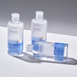 MIXSOON Glacier Water Hyaluronic Acid Serum - Image 8