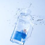MIXSOON Glacier Water Hyaluronic Acid Serum - Image 7