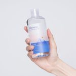 MIXSOON Glacier Water Hyaluronic Acid Serum - Image 3