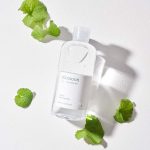 MIXSOON Centella Cleansing Water - Image 3