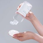 MIXSOON Centella Cleansing Water - Image 2