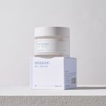 MIXSOON Bifida Cream - Image 7