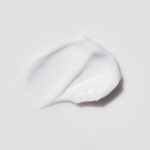 MIXSOON Bifida Cream - Image 3