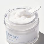MIXSOON Bifida Cream - Image 2