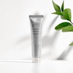 S.NATURE Aqua Squalane Moisturizing Cream - Image 3