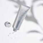 S.NATURE Aqua Squalane Moisturizing Cream - Image 5