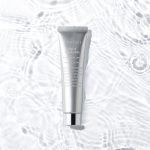 S.NATURE Aqua Squalane Moisturizing Cream - Image 9