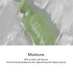Abib Heartleaf Essence Calming Pump - Image 3