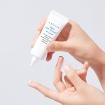 S.NATURE Aqua Soy Yogurt Eye Cream - Image 3
