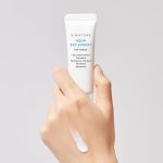 S.NATURE Aqua Soy Yogurt Eye Cream - Image 5