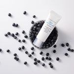 S.NATURE Aqua Soy Yogurt Eye Cream - Image 8