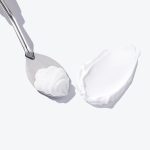 S.NATURE Aqua Soy Yogurt Eye Cream - Image 4