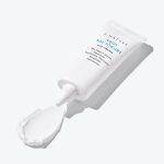 S.NATURE Aqua Soy Yogurt Eye Cream - Image 2
