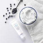 S.NATURE Aqua Soy Yogurt Eye Cream - Image 9