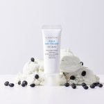 S.NATURE Aqua Soy Yogurt Eye Cream - Image 7