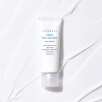 S.NATURE Aqua Soy Yogurt Eye Cream - Image 6