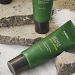 KUNDAL Sea Salt & Green Tea Scalp Scaler - Image 4