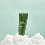 KUNDAL Sea Salt & Green Tea Scalp Scaler - Image 7