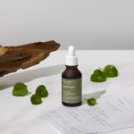 Mary&May Centella Asiatica Serum - Image 7