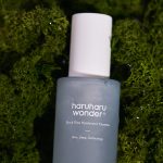 Haruharu Wonder Black Rice Hyaluronic Essence - Image 2