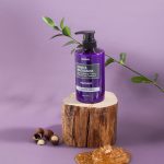 KUNDAL Honey & Macadamia Treatment - Image 5