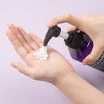 KUNDAL Honey & Macadamia Treatment - Image 2