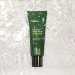 KUNDAL Sea Salt & Green Tea Scalp Scaler - Image 2