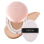 TIRTIR Mask Fit All Cover Cushion - Image 7