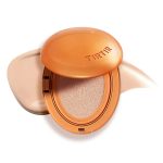 TIRTIR Mask Fit AI Filter Cushion - Image 8