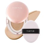 TIRTIR Mask Fit All Cover Cushion - Image 8