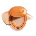 TIRTIR Mask Fit AI Filter Cushion - Image 9