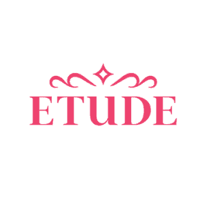 ETUDE