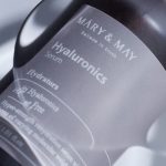Mary&May Hyaluronics Serum - Image 6