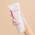NEOGEN Calming Cicatree Micellar Cleansing Foam - Image 2