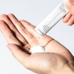 Biodance Hydro Ceramide Cleansing Powder - Image 4