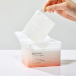 MIXSOON Galactomyces Toner Pad - Image 2