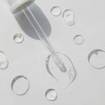 Haruharu Wonder Black Rice Hyaluronic Botanical 2GF Wonderful Ampoule - Image 3