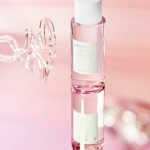 SKIN1004 Madagascar Centella Poremizing Clear Toner - Image 3