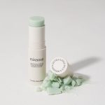 MIXSOON Centella Stick Balm - Image 2