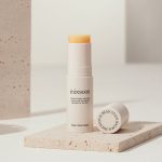 MIXSOON Bean Stick Balm - Image 2