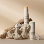 MIXSOON Bean Stick Balm - Image 7