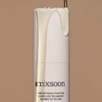 MIXSOON Bean Stick Balm - Image 4