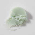 MIXSOON Centella Stick Balm - Image 3