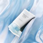 SKIN1004 Madagascar Centella Hyalu-Cica Moisture Cream - Image 8