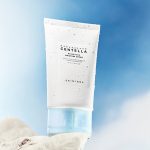 SKIN1004 Madagascar Centella Hyalu-Cica Moisture Cream - Image 5
