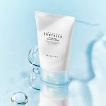 SKIN1004 Madagascar Centella Hyalu-Cica Moisture Cream - Image 9
