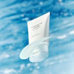 SKIN1004 Madagascar Centella Hyalu-Cica Moisture Cream - Image 7