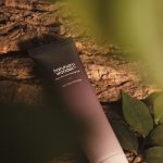 Haruharu Wonder Black Rice Soft Peeling Gel - Image 5