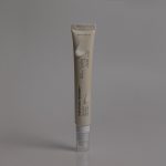Haruharu Wonder Black Rice Bakuchiol Eye Cream - Image 5